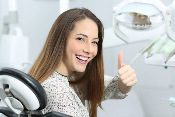 Best Preventive Dentistry  in Indian River Shores, FL